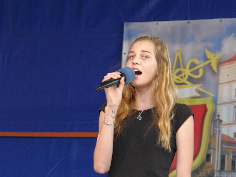 Iskierka-koncert zespolow mck-48.JPG